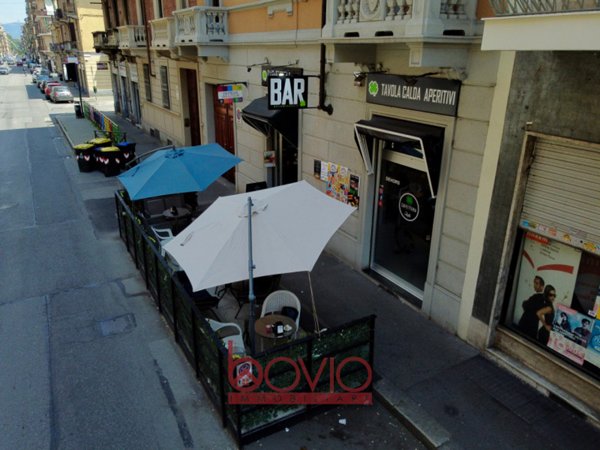 casa indipendente in vendita a Torino in zona Cenisia