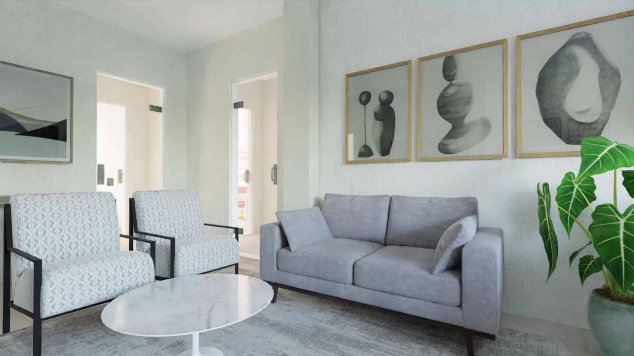appartamento in vendita a Torino in zona Borgo San Paolo