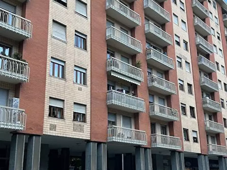 appartamento in vendita a Torino in zona Santa Rita