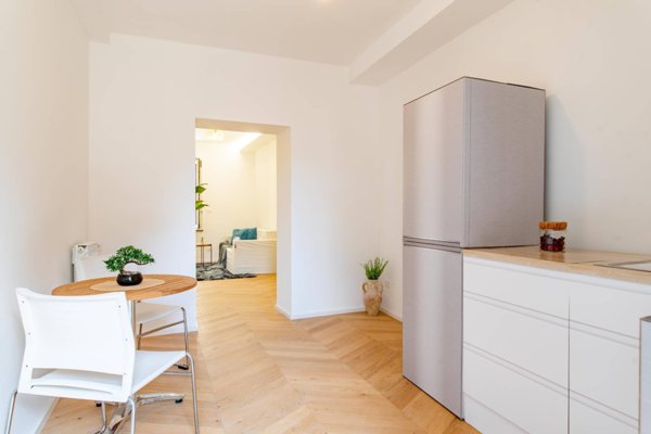 appartamento in vendita a Torino in zona Centro Storico