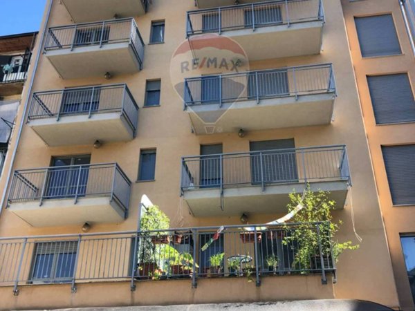 ufficio in vendita a Torino in zona Barriera di Milano