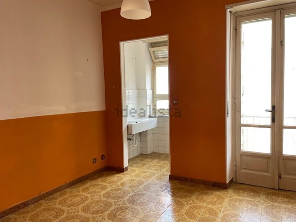 appartamento in vendita a Torino in zona Vanchiglia