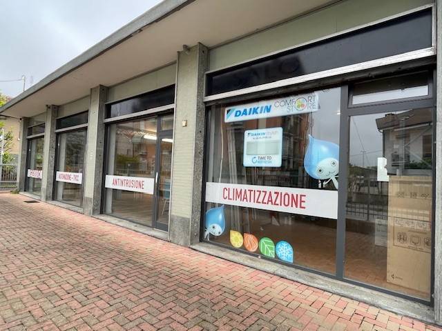 appartamento in vendita a Torino in zona Bertolla