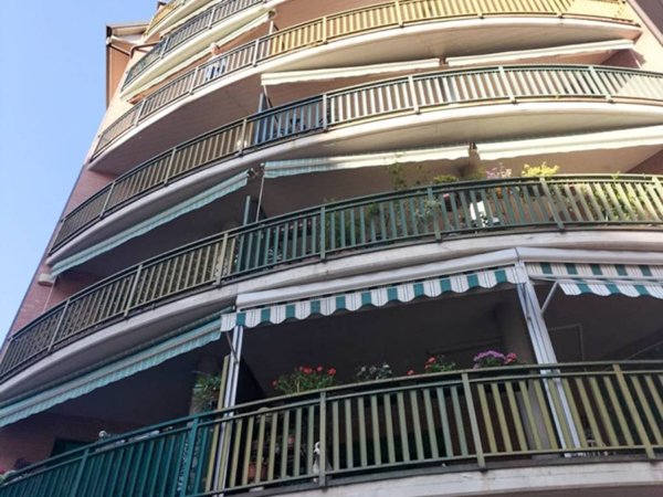 appartamento in vendita a Torino in zona Madonna di Campagna