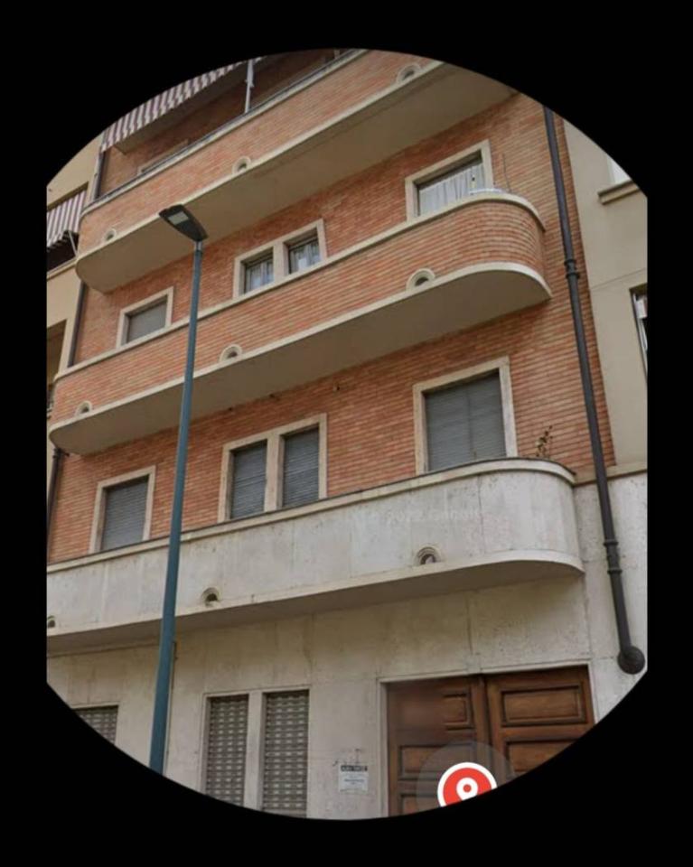 appartamento in vendita a Torino in zona Borgata Vittoria