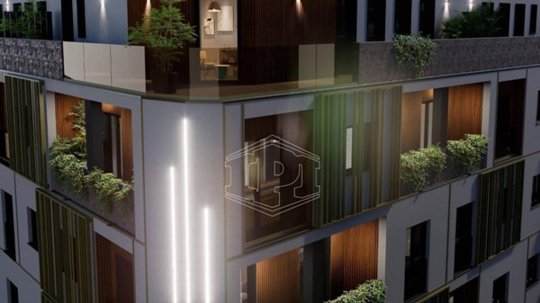 appartamento in vendita a Torino in zona Cit Turin