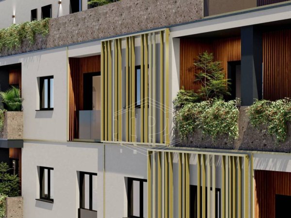 appartamento in vendita a Torino in zona Cit Turin