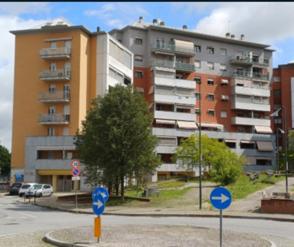 attico in vendita a Torino