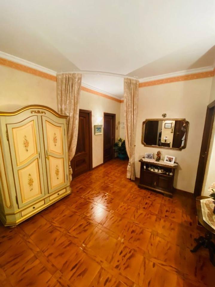 appartamento in vendita a Torino in zona Bertolla