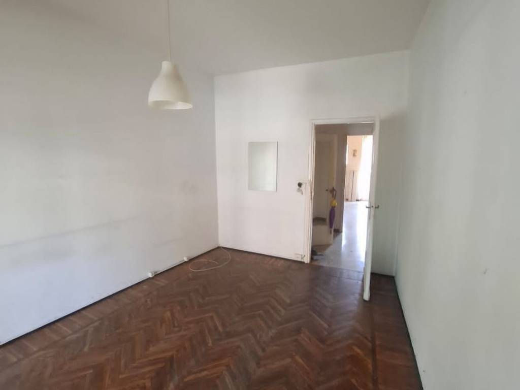 appartamento in vendita a Torino in zona Parella