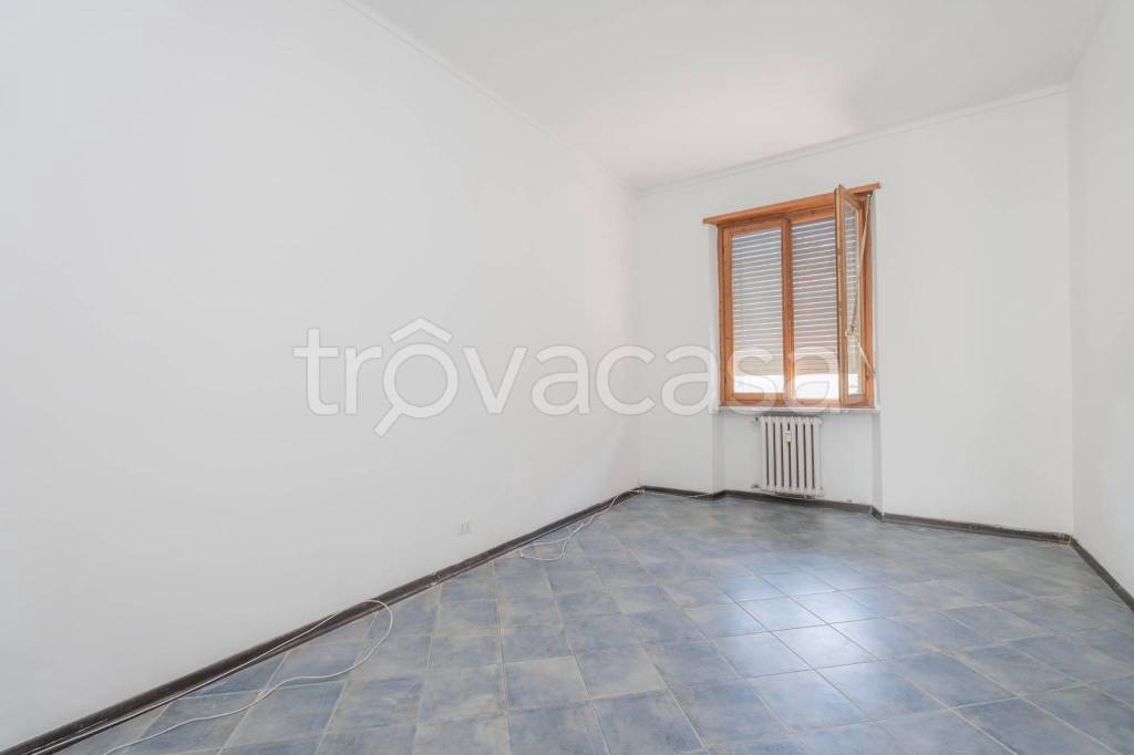 appartamento in vendita a Torino in zona Aurora
