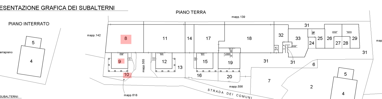 casa indipendente in vendita a Torino