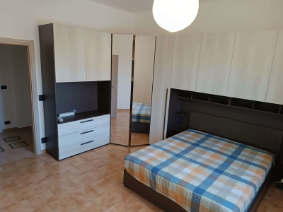 appartamento in vendita a Torino in zona Centro Storico