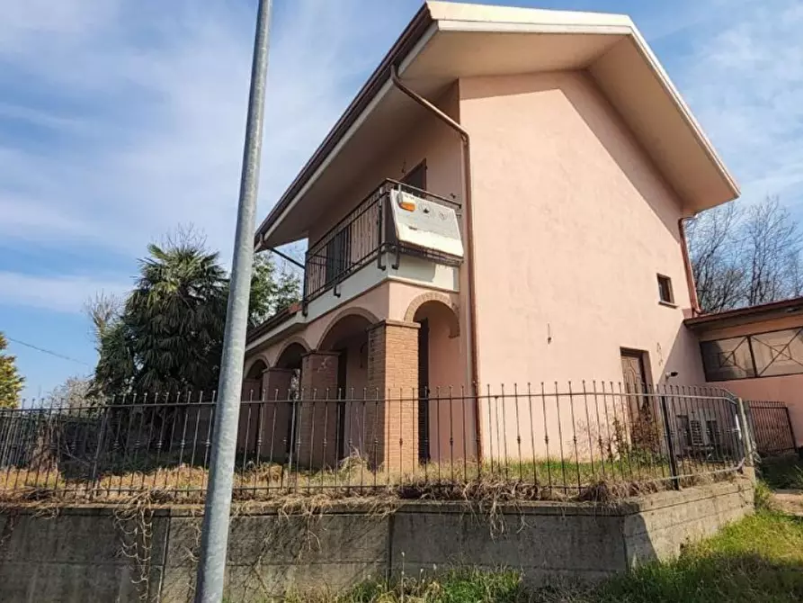 casa indipendente in vendita a Torino in zona Centro Storico