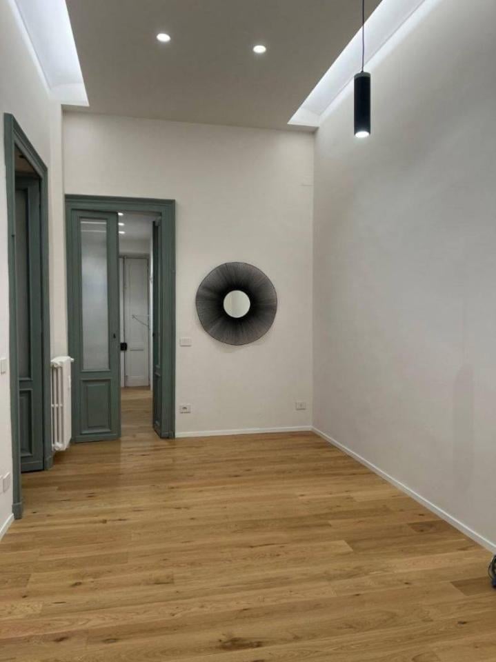 appartamento in vendita a Torino in zona Campidoglio