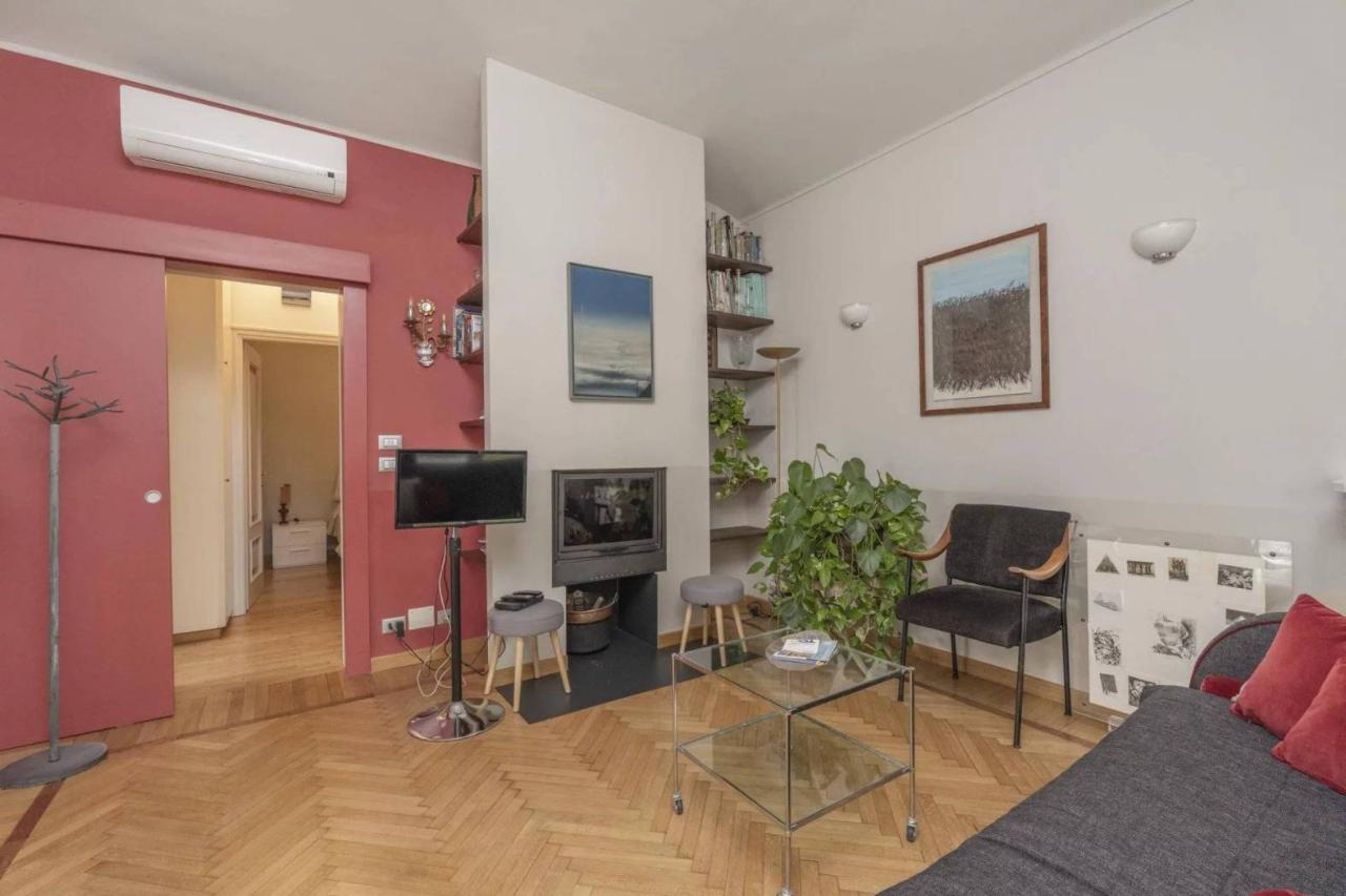casa indipendente in vendita a Torino in zona Gran Madre