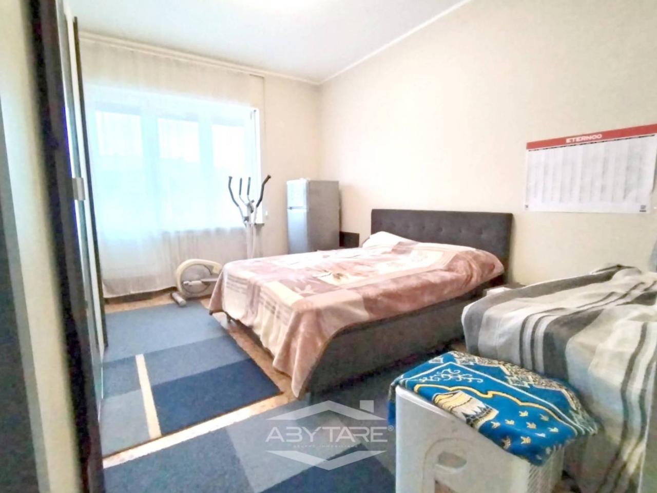 appartamento in vendita a Torino in zona Lucento