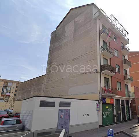 appartamento in vendita a Torino in zona Aurora