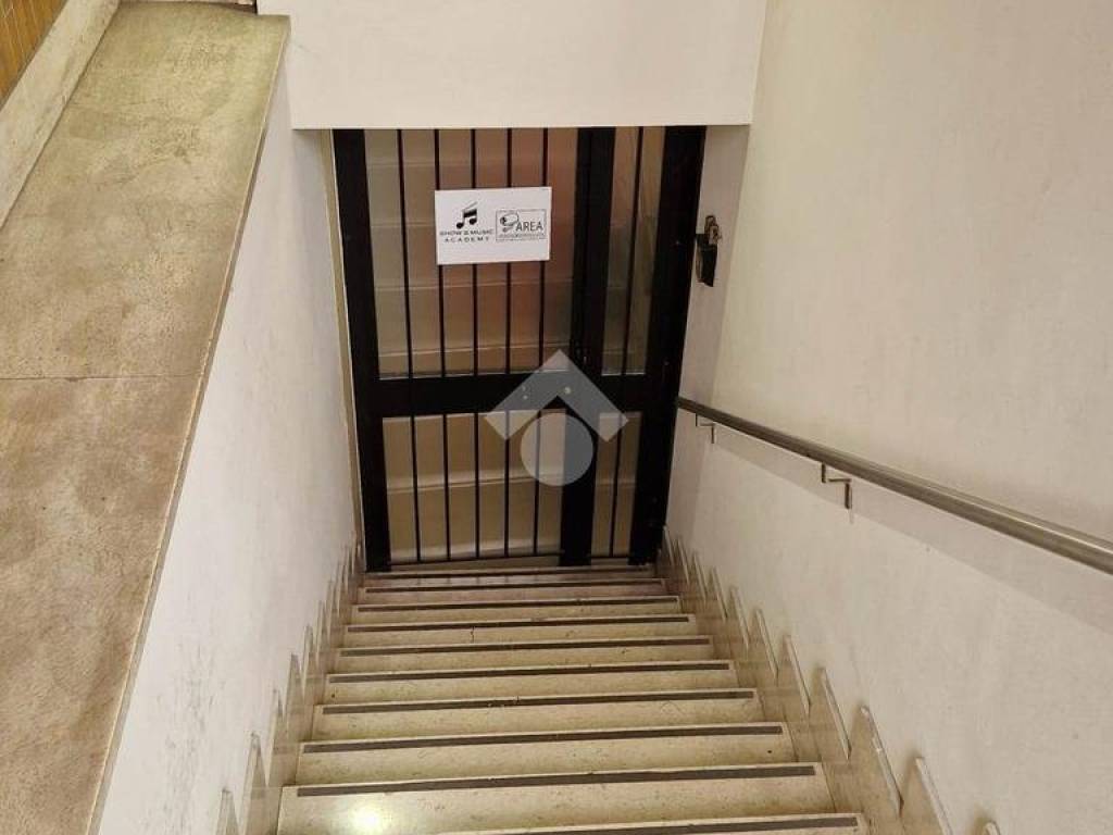 ufficio in vendita a Torino in zona Pozzo Strada