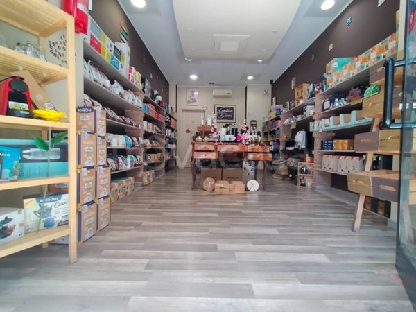 appartamento in vendita a Torino in zona San Salvario