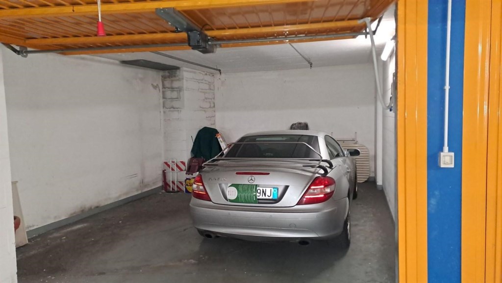 appartamento in vendita a Torino in zona Centro Storico