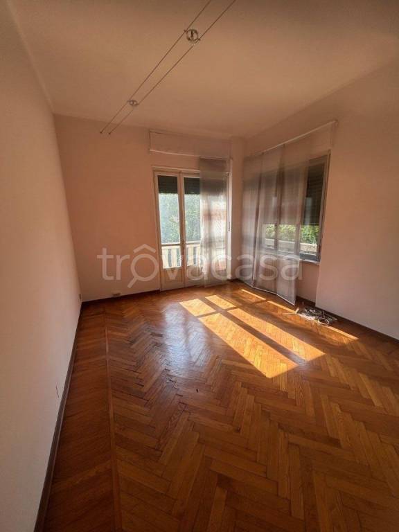 appartamento in vendita a Torino in zona Cit Turin