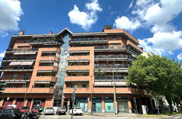 appartamento in vendita a Torino in zona Vanchiglia