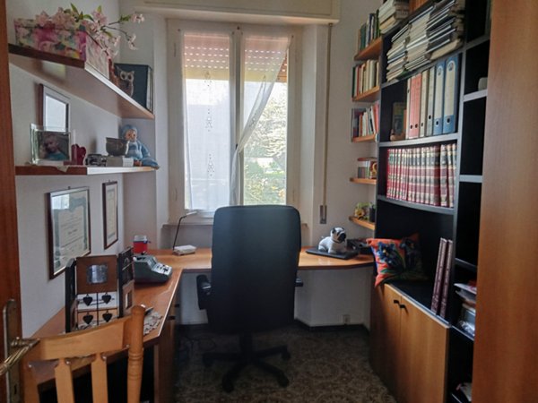 casa indipendente in vendita a Torino in zona Vanchiglia