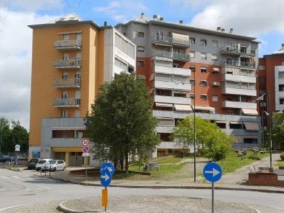 appartamento in vendita a Torino in zona Madonna di Campagna