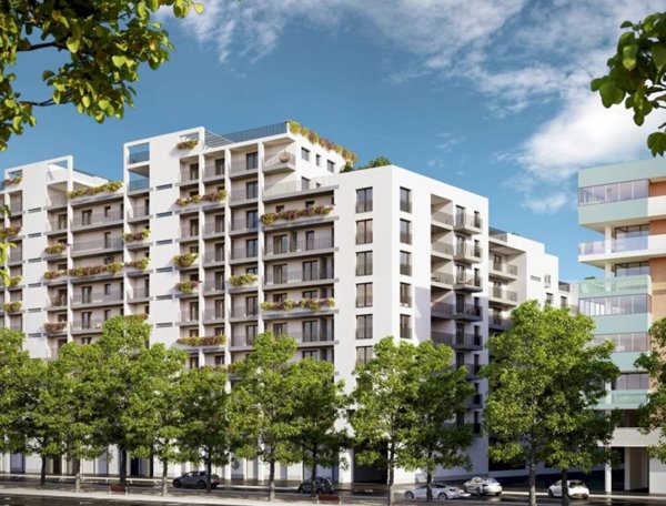 appartamento in vendita a Torino in zona Centro Storico