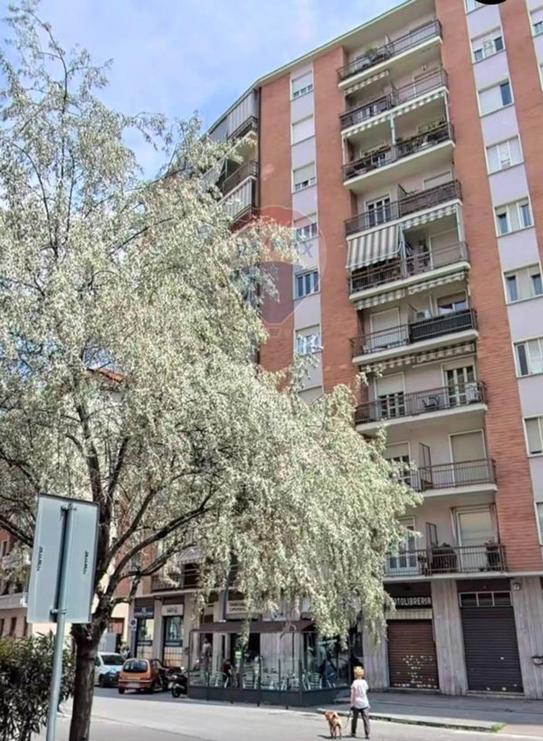 appartamento in vendita a Torino in zona Borgata Vittoria