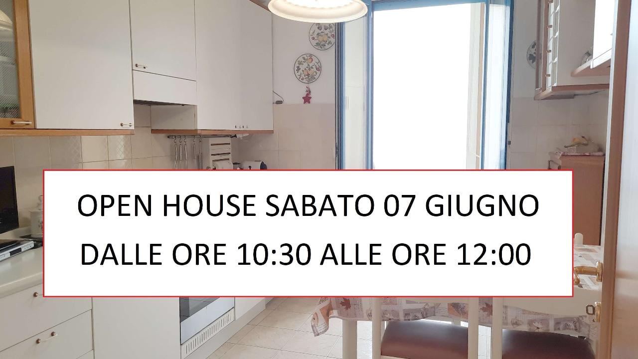 appartamento in vendita a Torino in zona Lucento