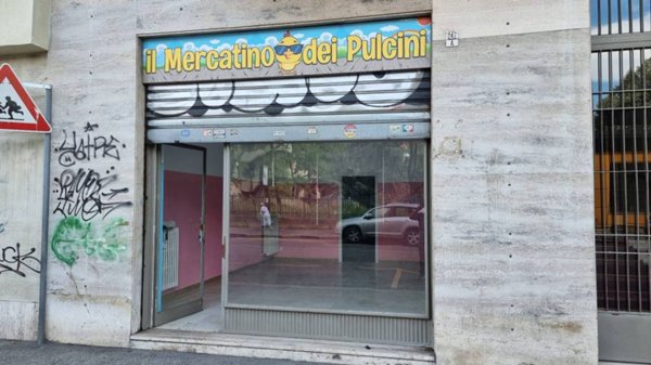 appartamento in vendita a Torino in zona Madonna di Campagna