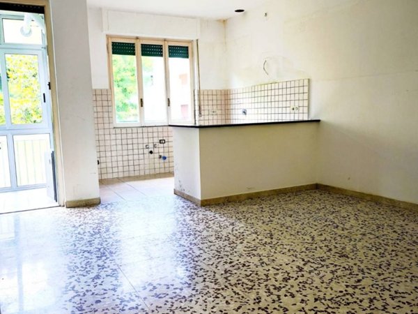appartamento in vendita a Torino in zona Cavoretto