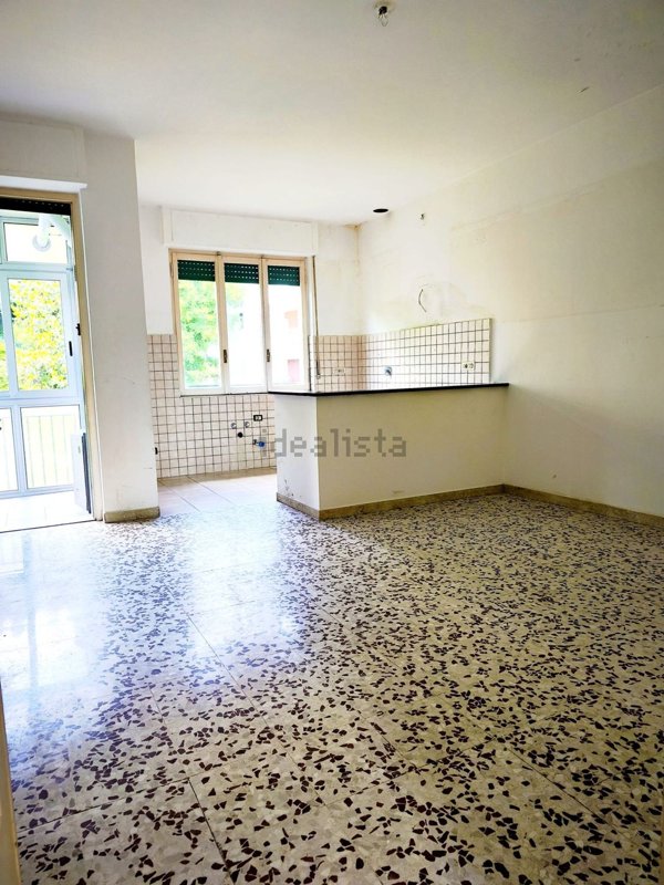 appartamento in vendita a Torino in zona Cavoretto