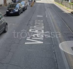 appartamento in vendita a Torino in zona Borgata Vittoria