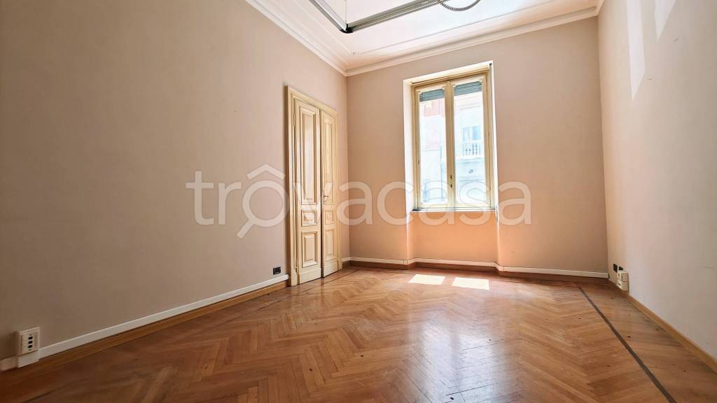appartamento in vendita a Torino in zona San Donato