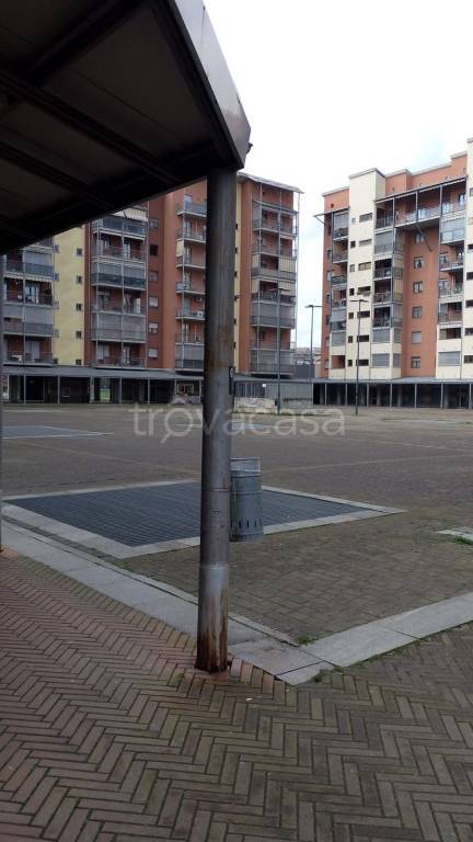 monolocale in vendita a Torino