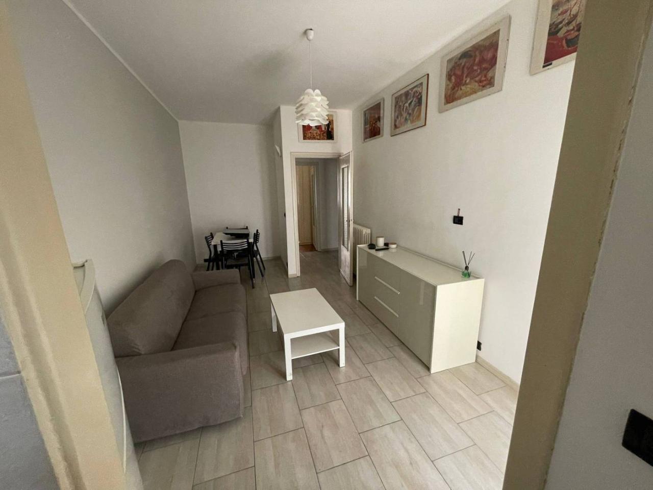 appartamento in vendita a Torino in zona Santa Rita
