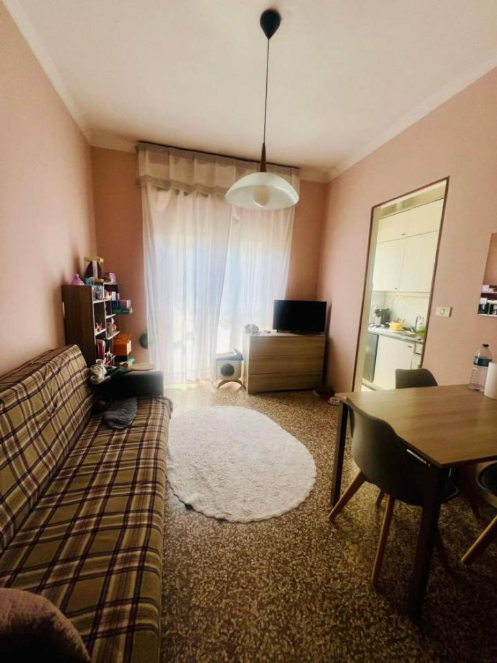 appartamento in vendita a Torino in zona Lucento