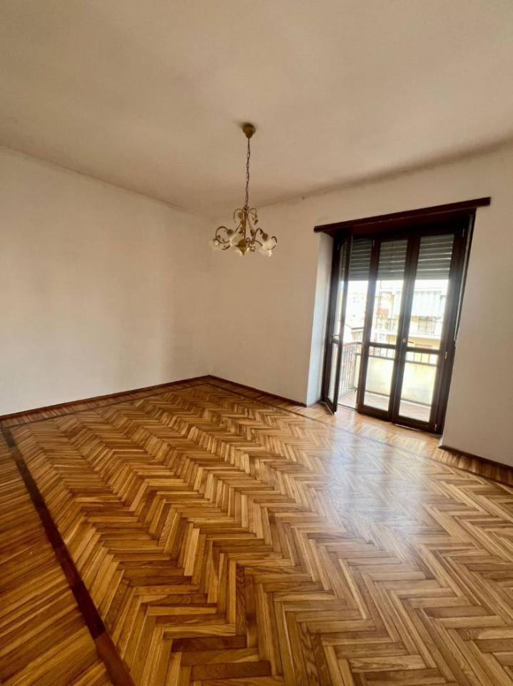 appartamento in vendita a Torino in zona Lucento