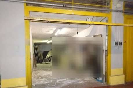 appartamento in vendita a Torino in zona Aurora