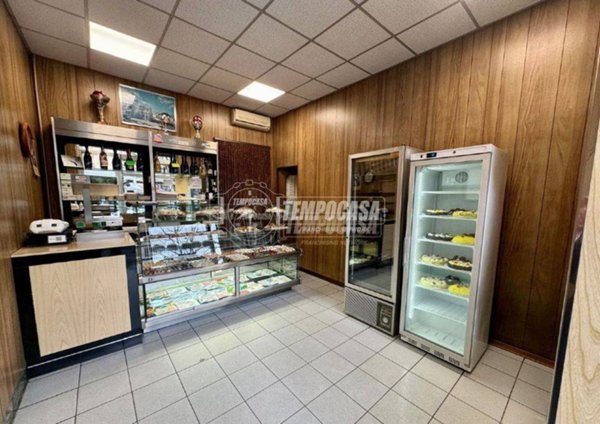 appartamento in vendita a Torino in zona San Donato