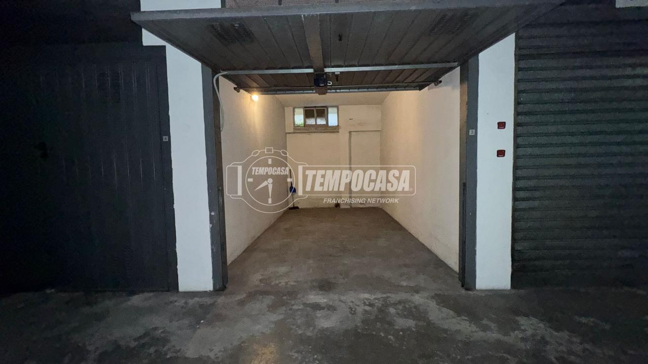 appartamento in vendita a Torino in zona Mirafiori Sud
