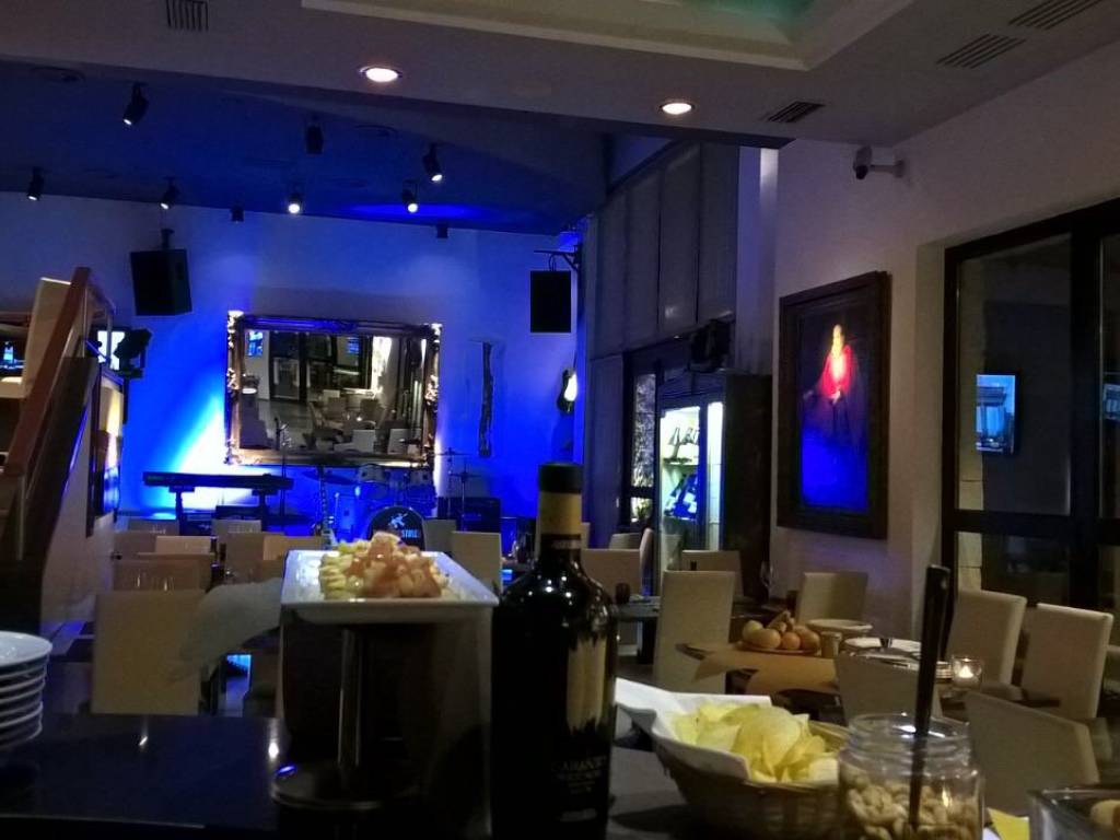 trivano in vendita a Torino in zona Centro Storico