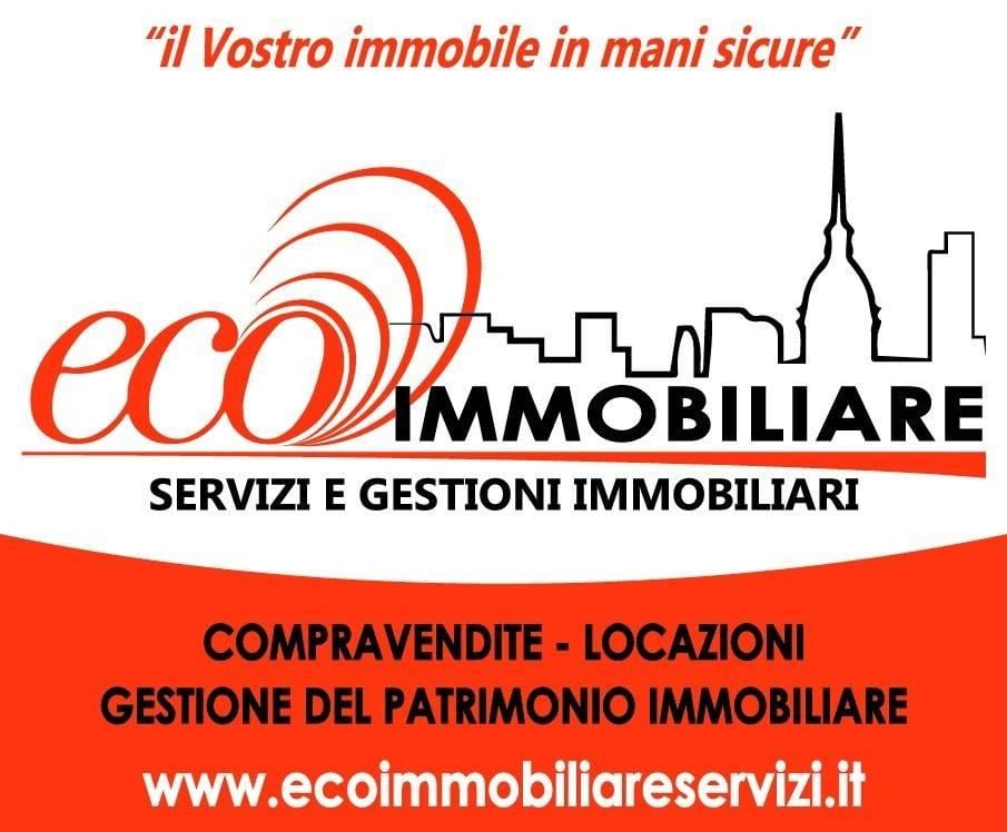 appartamento in vendita a Torino in zona San Salvario