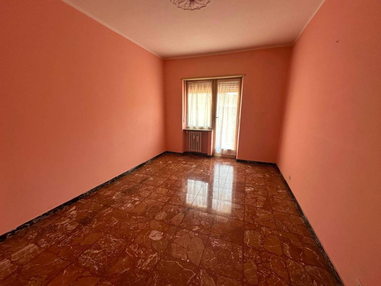 appartamento in vendita a Torino in zona Millefonti
