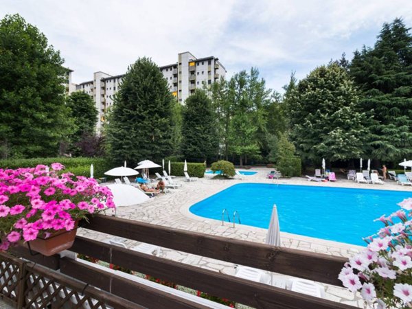 appartamento in vendita a Torino in zona Santa Rita