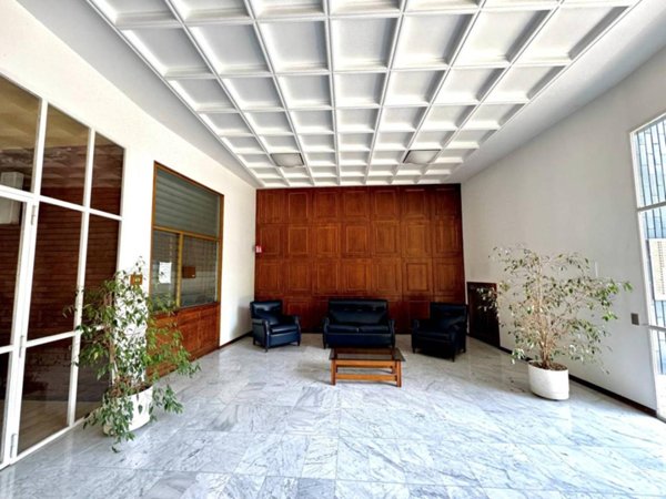 appartamento in vendita a Torino in zona Lingotto