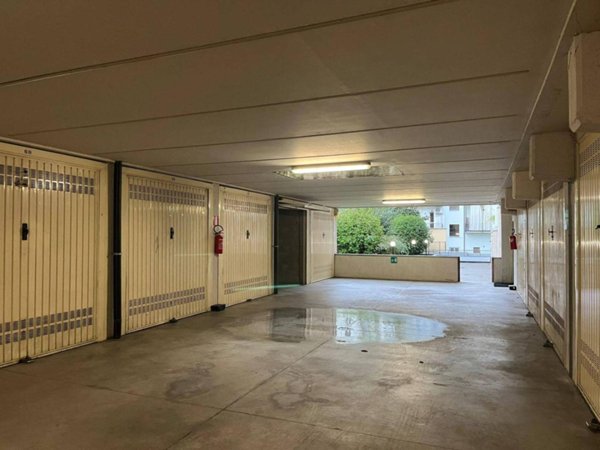 casa indipendente in vendita a Torino in zona Gran Madre